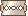 razorblade