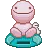 nohonhon