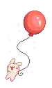 ichichi