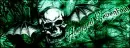 Avenged Sevenfold
