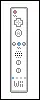 wii