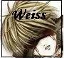 weiss