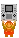 supa mario bro