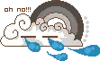 cloud
