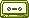 mini tape