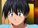 Kouta-elfen lied
