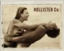 Hollister<3