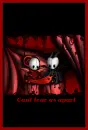 dead couple