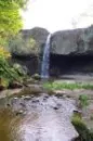 Falls