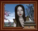 Japanese