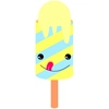 Sweet Icecream