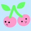 Cherries