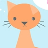 Kitty