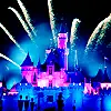 disney land 2
