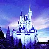 magic kingdom 1
