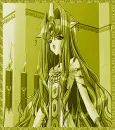 Anime Queen
