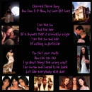 charmed theme
