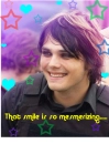 smiley gee