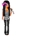 Emo