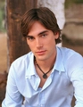 chris