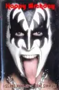 happy kiss