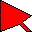 the REAL Rainbow cursor!
