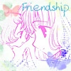 friendship