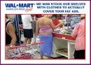Walmart