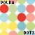 Polka Dot <3