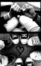 converse love