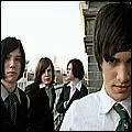 panic! at the disco