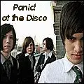 panic! at the disco