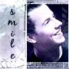 smile Pierre