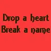fall out boy