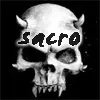 Sacro