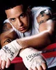 daddy yankee