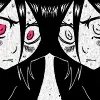 Rukia shock