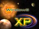 xp