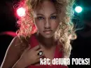 Kat Deluna Rocks!
