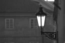 light