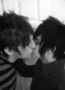 Be my escape