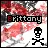 Brittany