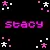 Stacy