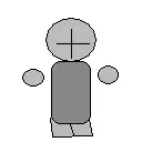 madness guy