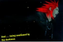 axel 