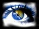 Bosnian Eye