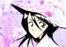 Rukia