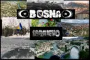 Bosna 4 lyfe
