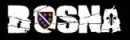 Bosna[dont mess wit us]