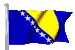 Waving Flag